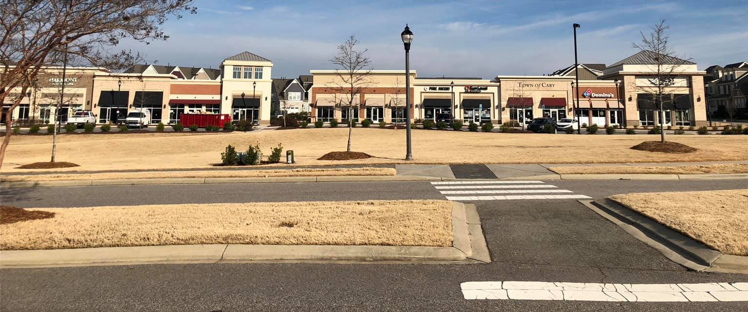 The-Village-Square-at-Amberly-shopping-center-2