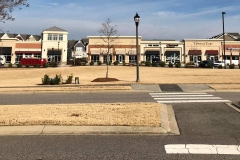 The-Village-Square-at-Amberly-shopping-center-2